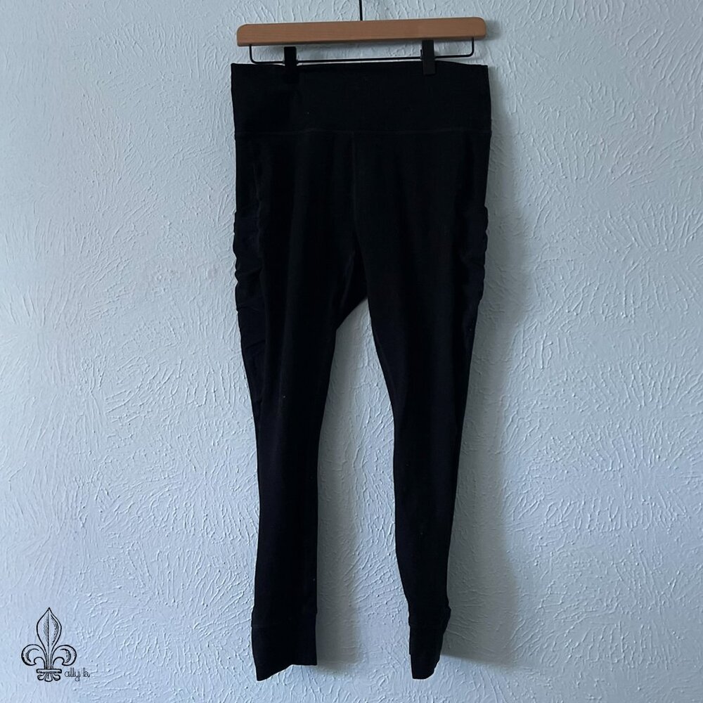 🖤Fabletics black legging🖤
